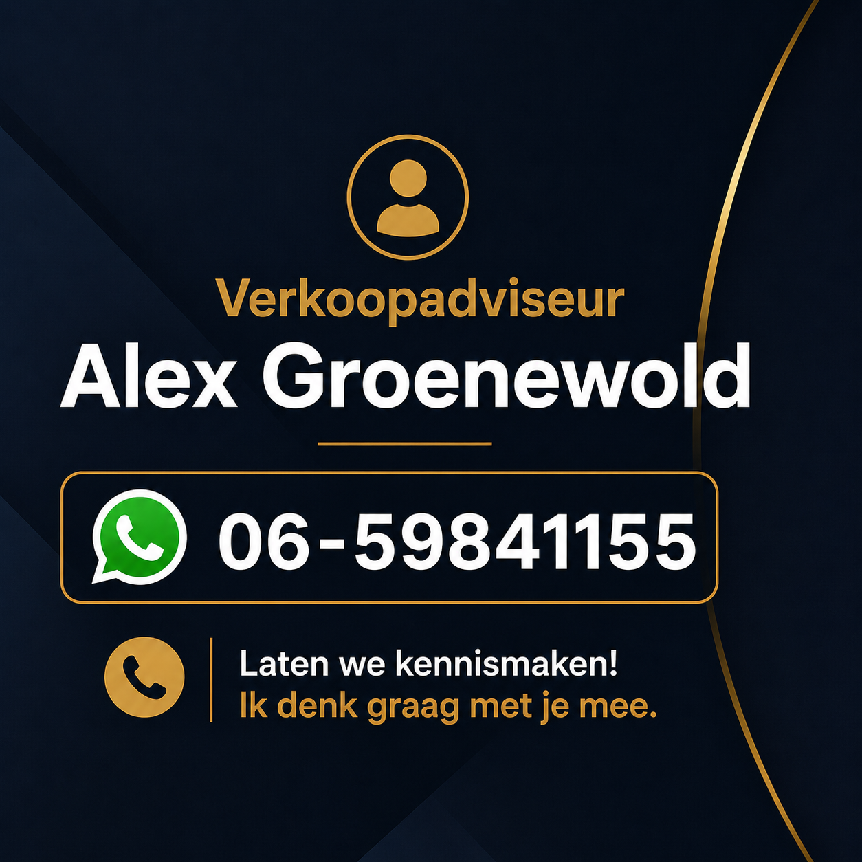 Alex