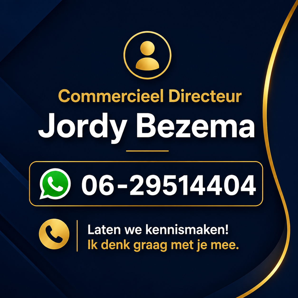 Jordy