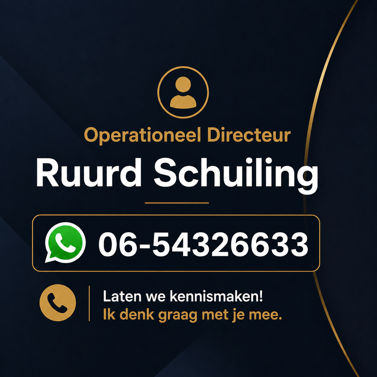 Ruurd